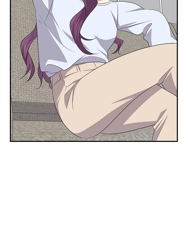 《狗血剧之王》91.金敬淑 第14页