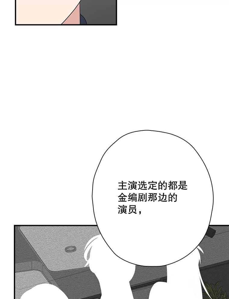 《狗血剧之王》92.附身 第80页