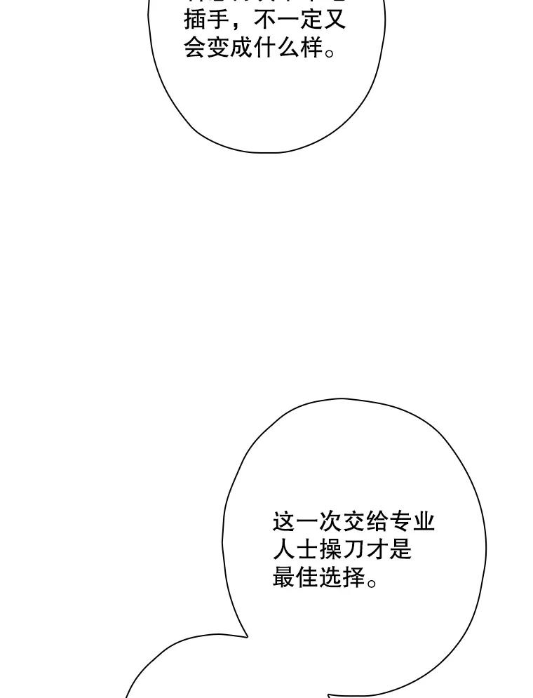 《狗血剧之王》92.附身 第78页