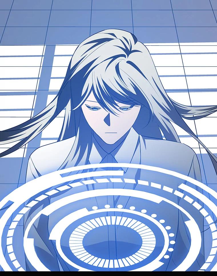 《狗血剧之王》92.附身 第3页