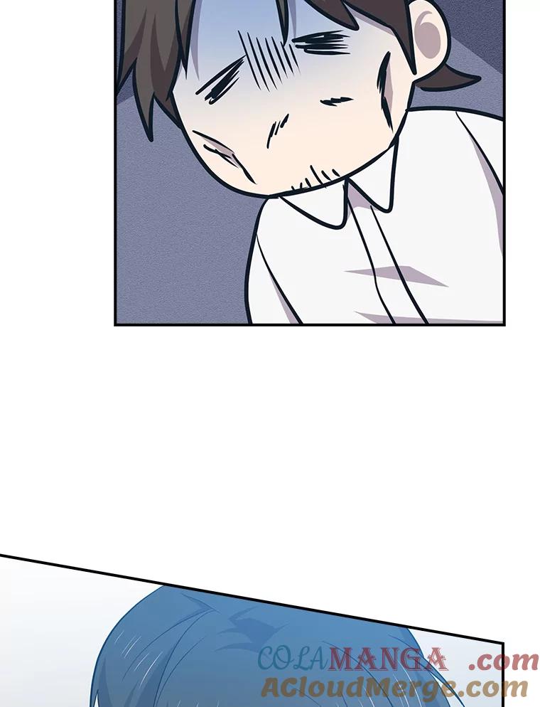 《狗血剧之王》92.附身 第69页