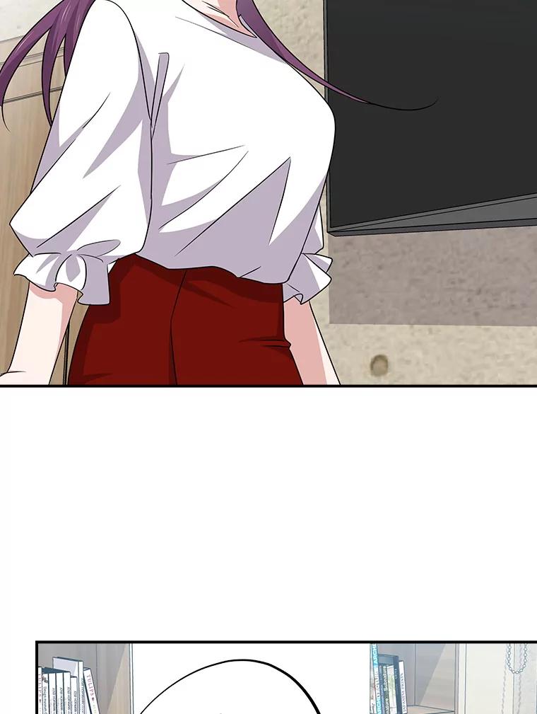 《狗血剧之王》92.附身 第102页