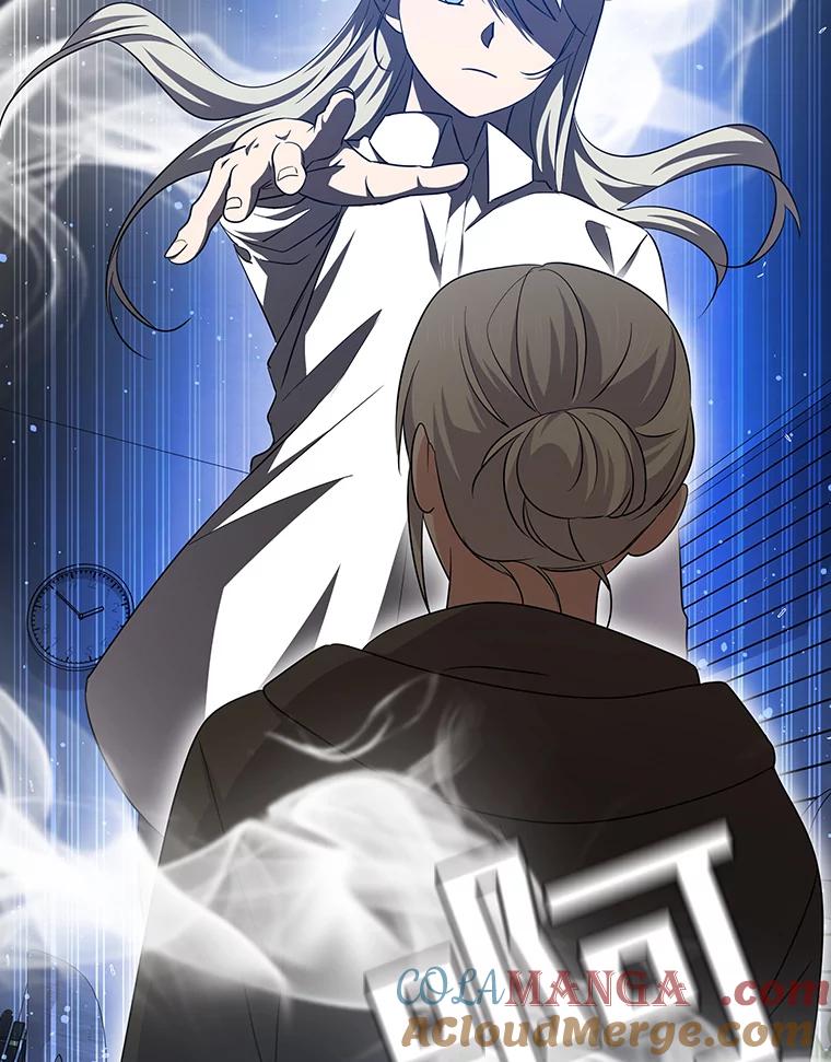 《狗血剧之王》92.附身 第33页