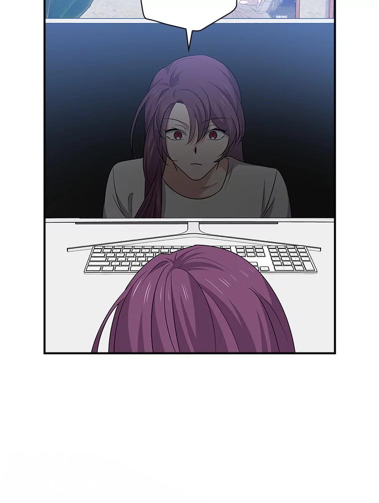 《狗血剧之王》92.附身 第104页