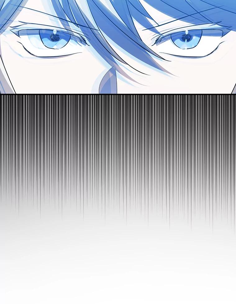 《狗血剧之王》92.附身 第35页
