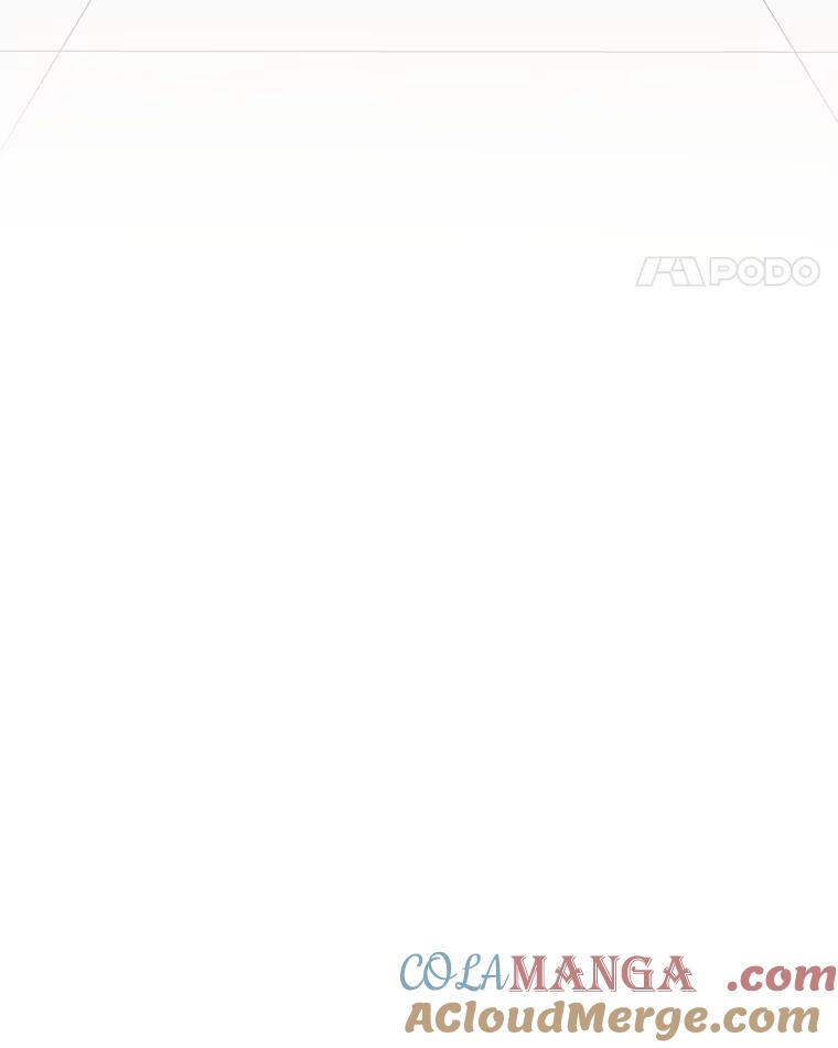 《狗血剧之王》93.指定李雪 第85页