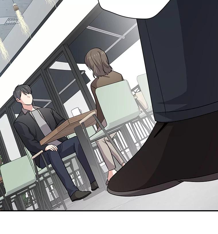 《狗血剧之王》93.指定李雪 第119页