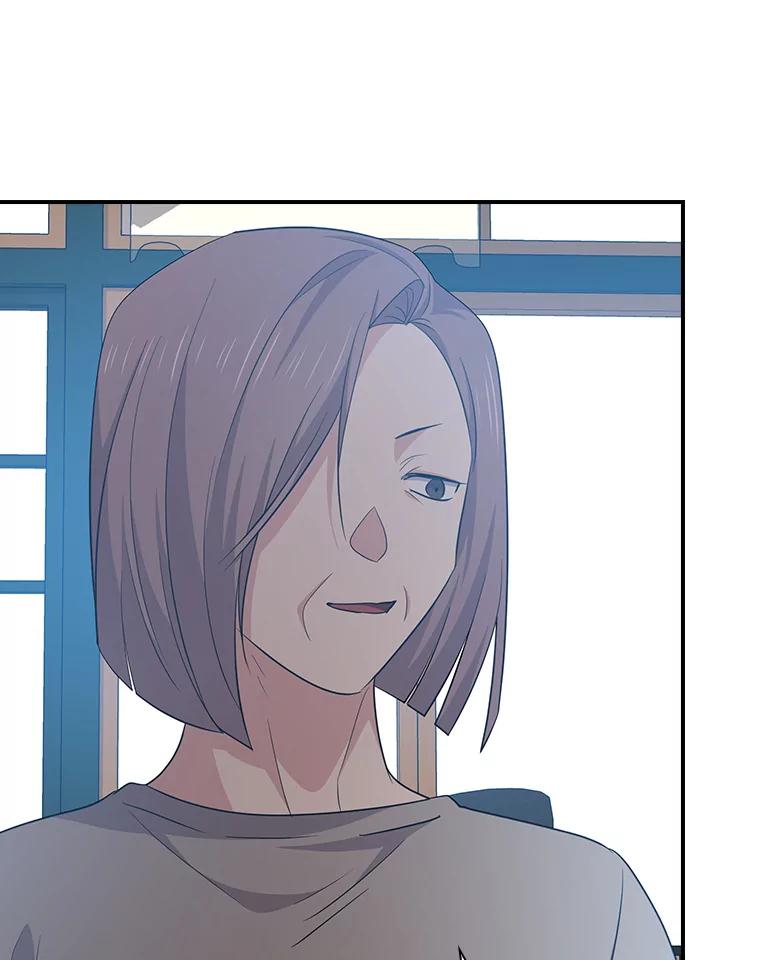 《狗血剧之王》93.指定李雪 第40页