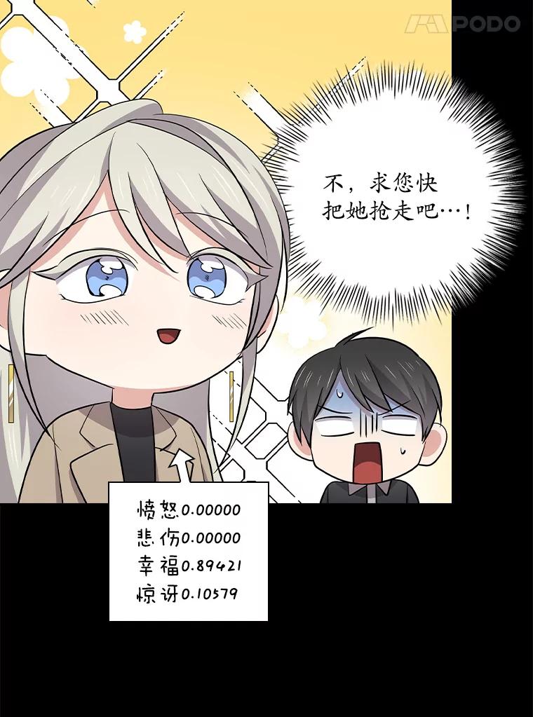 《狗血剧之王》94.有必要吗 第78页