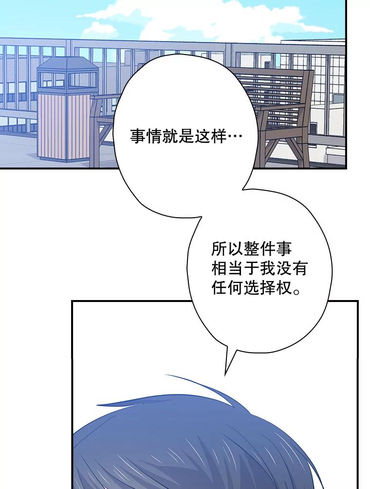 《狗血剧之王》94.有必要吗 第82页