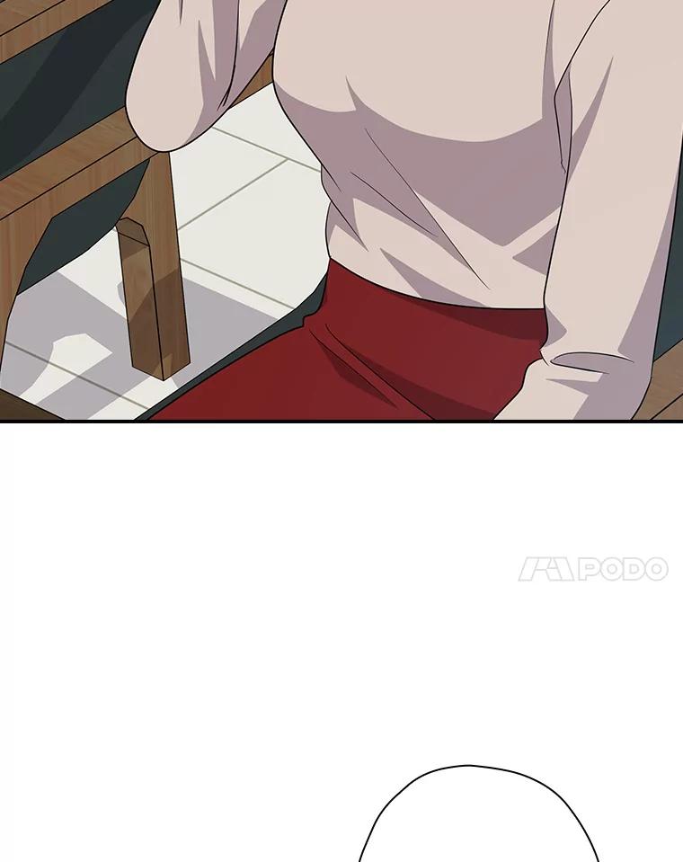 《狗血剧之王》94.有必要吗 第104页