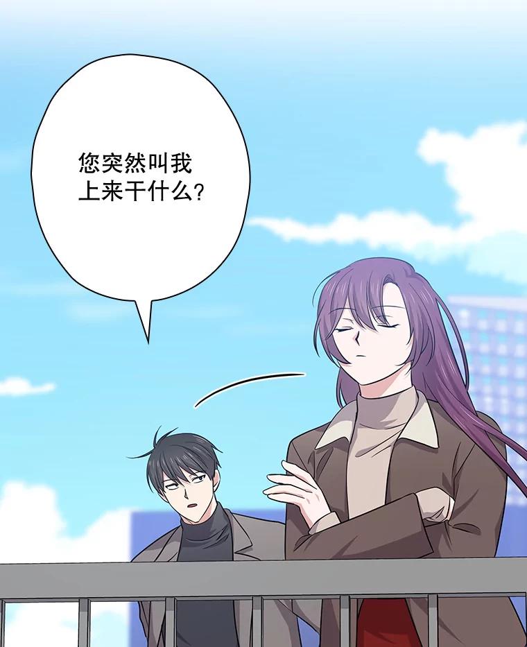 《狗血剧之王》94.有必要吗 第27页