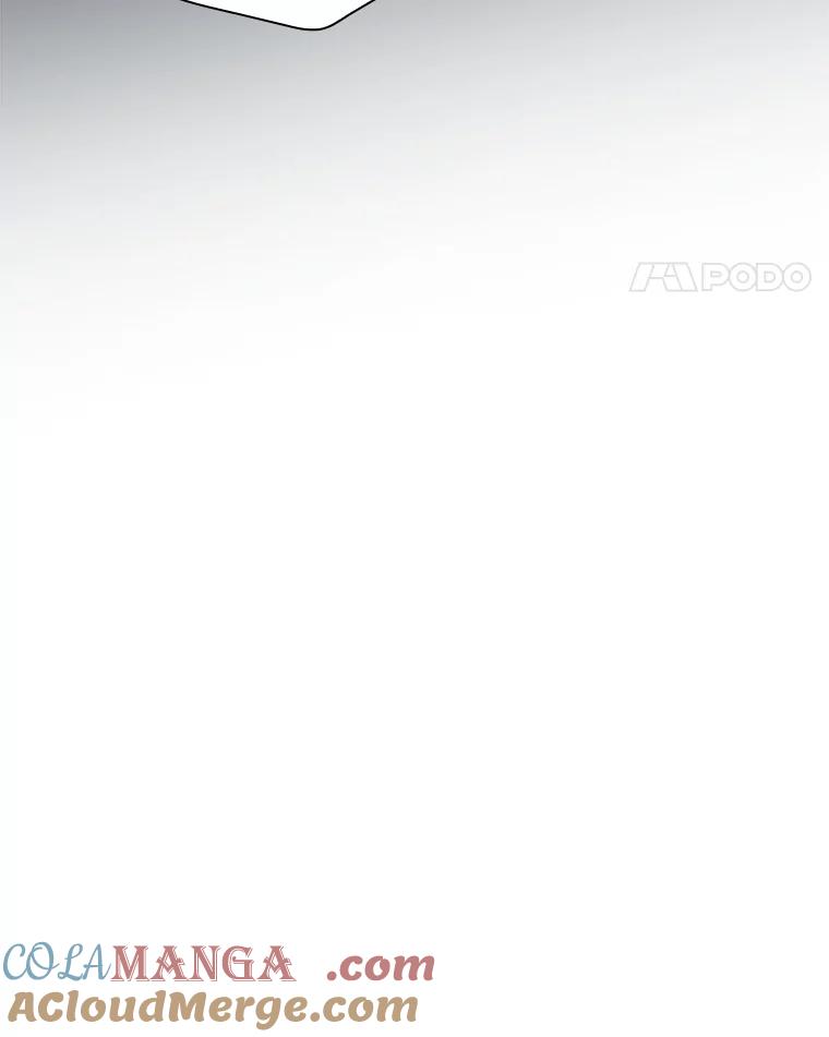 《狗血剧之王》94.有必要吗 第101页