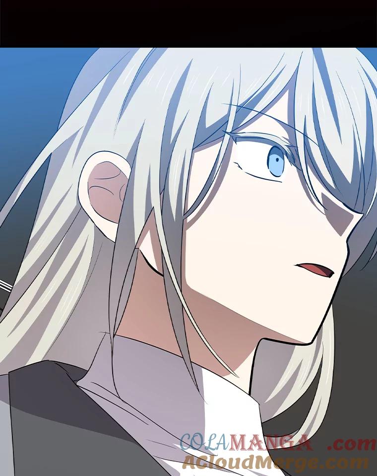 《狗血剧之王》94.有必要吗 第113页