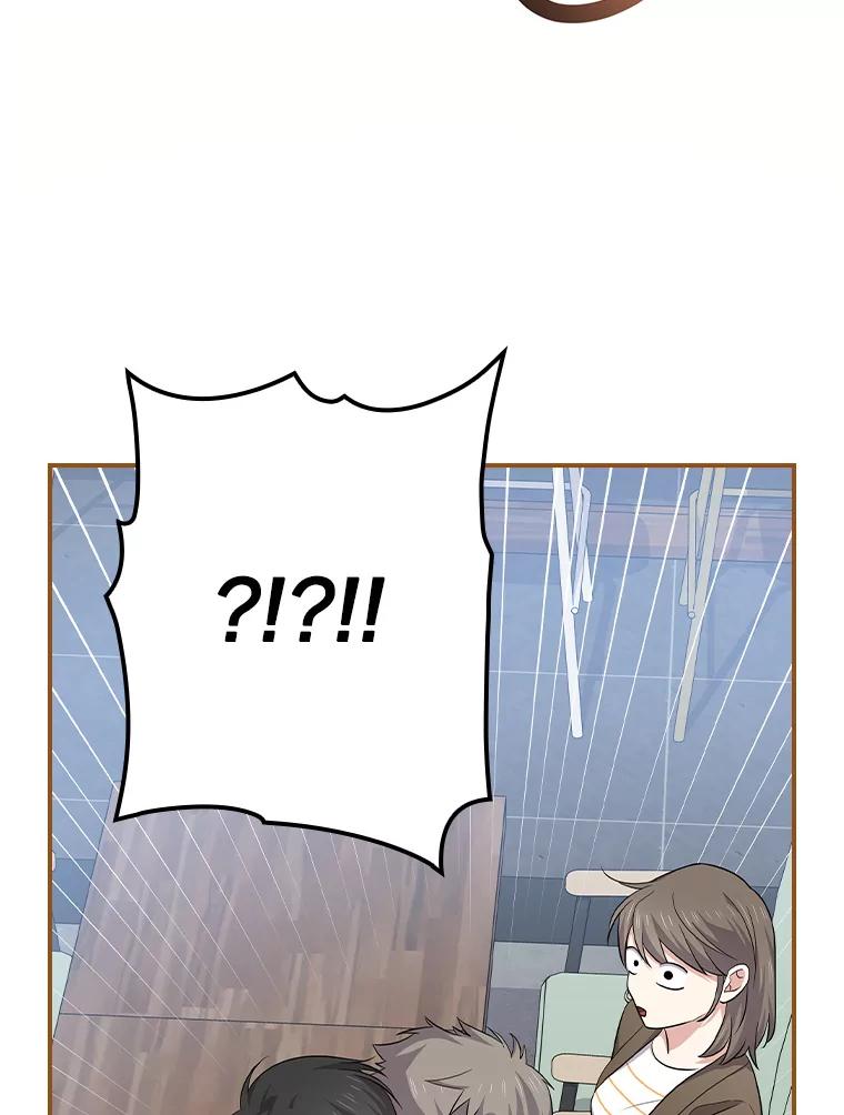 《狗血剧之王》94.有必要吗 第48页