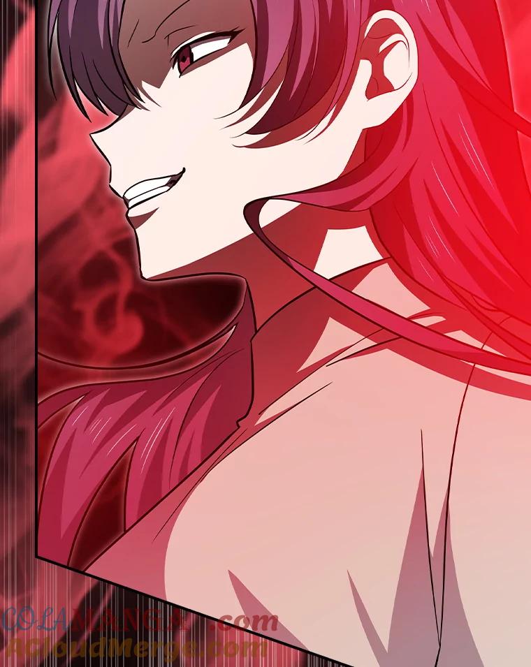 《狗血剧之王》95.私生女 第25页