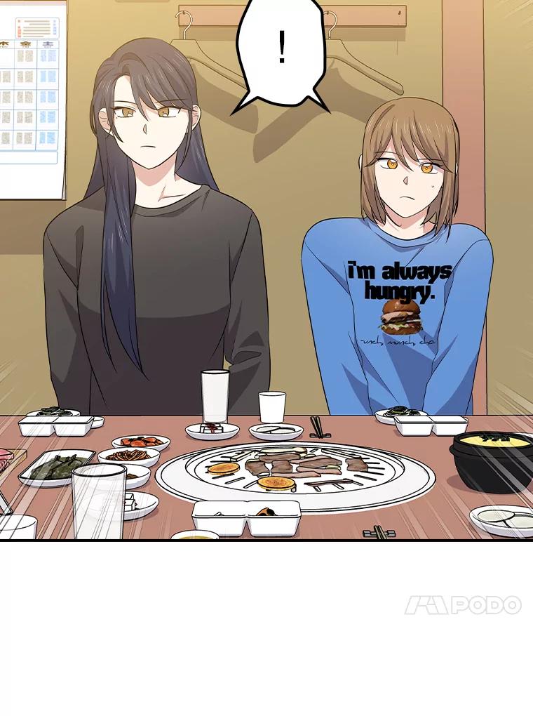 《狗血剧之王》95.私生女 第54页