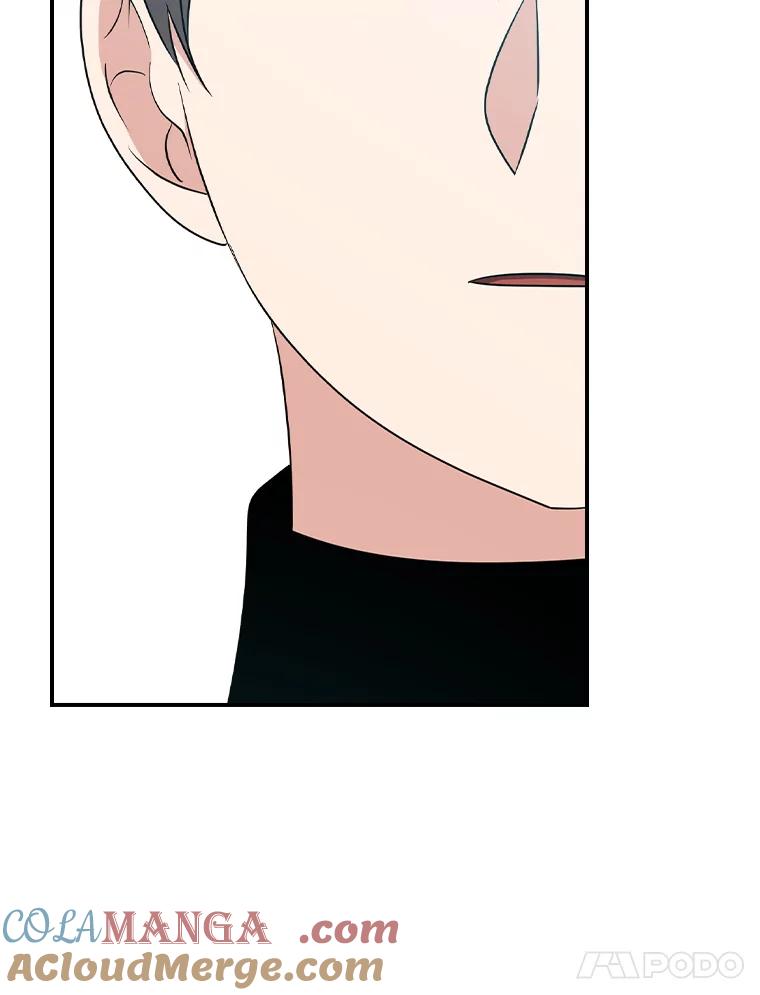 《狗血剧之王》95.私生女 第101页