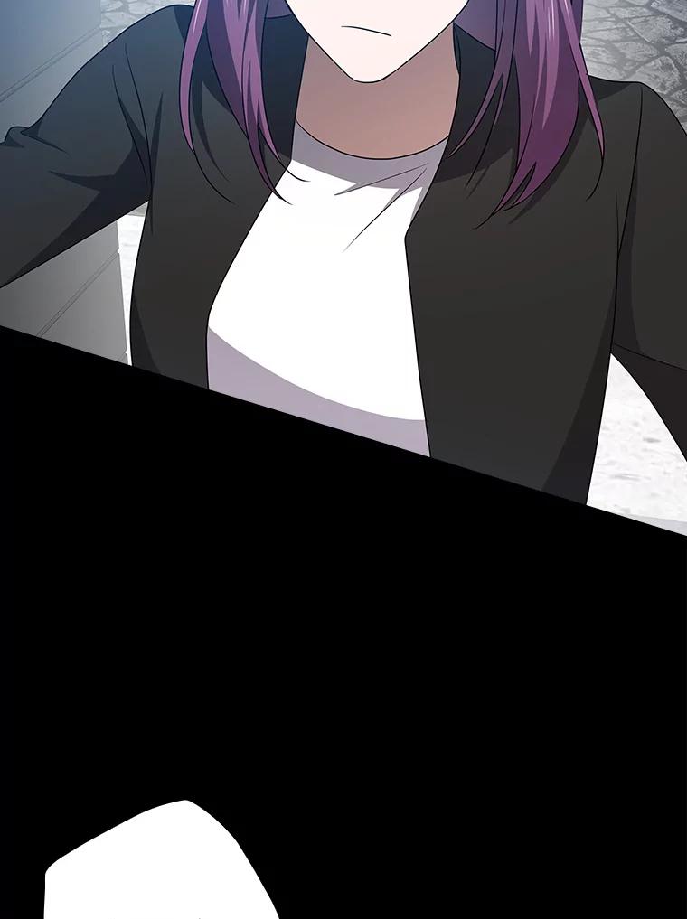 《狗血剧之王》96.金哲的过往 第34页