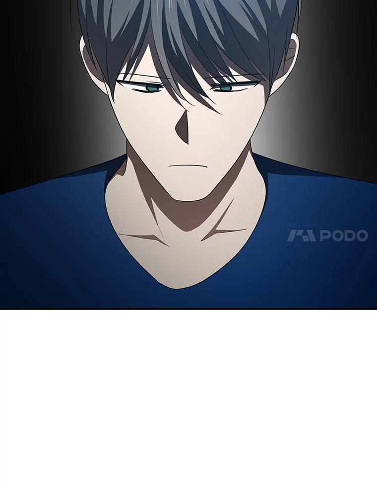 《狗血剧之王》96.金哲的过往 第32页