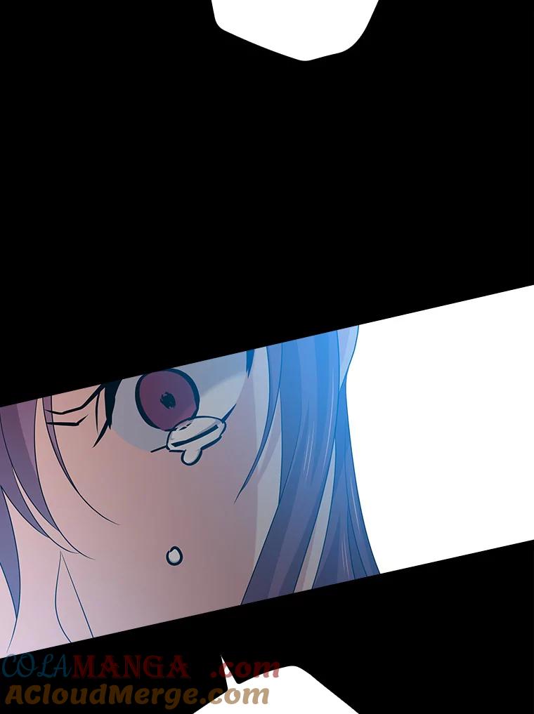 《狗血剧之王》96.金哲的过往 第41页