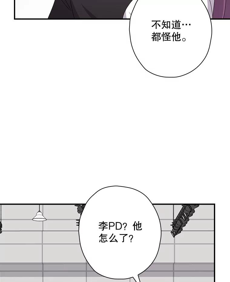 《狗血剧之王》96.金哲的过往 第107页
