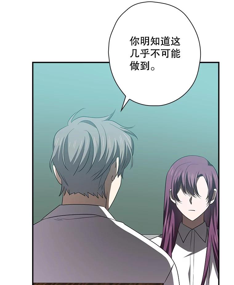 《狗血剧之王》96.金哲的过往 第96页