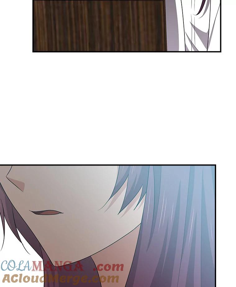 《狗血剧之王》96.金哲的过往 第97页