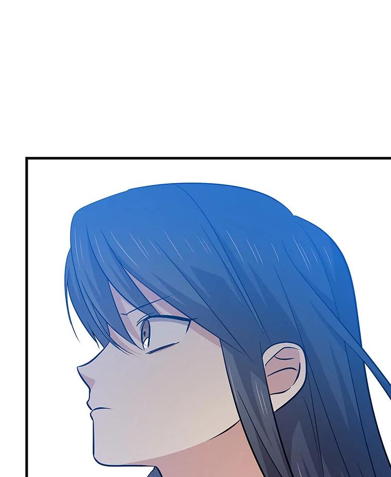 《狗血剧之王》97.提名 第98页