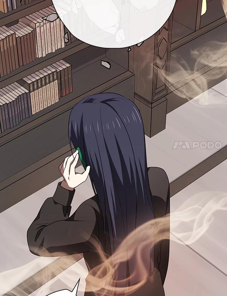 《狗血剧之王》97.提名 第84页