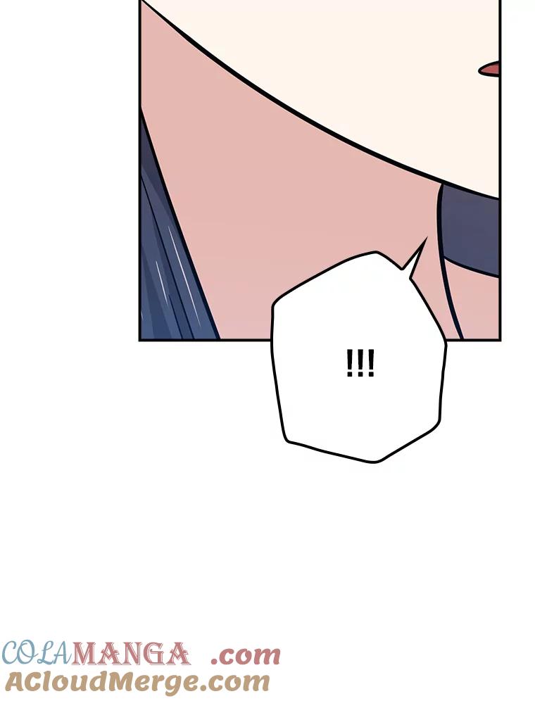 《狗血剧之王》97.提名 第93页