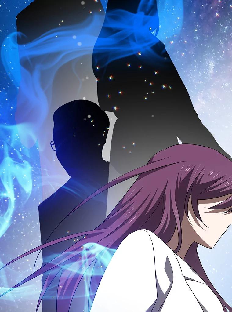 《狗血剧之王》97.提名 第75页