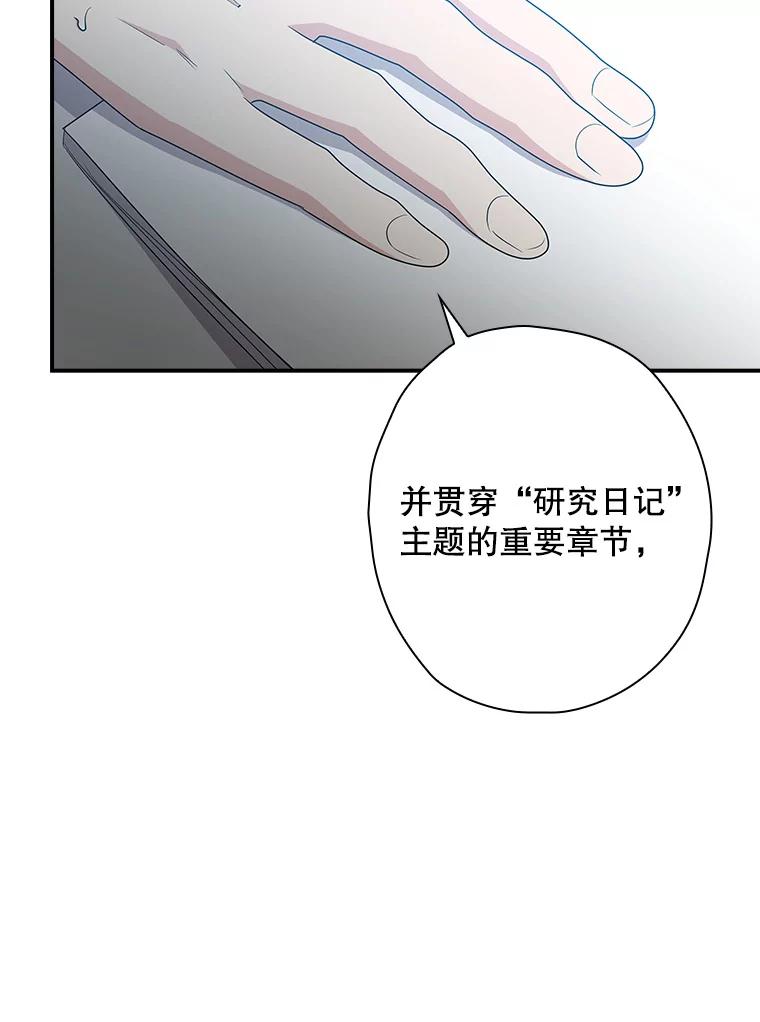 《狗血剧之王》97.提名 第79页