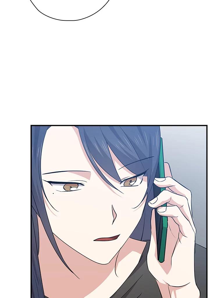 《狗血剧之王》97.提名 第72页