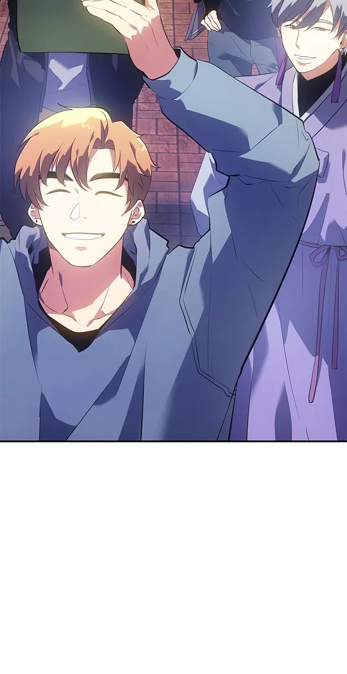 《7FATES： CHAKHO》第14集 第36页