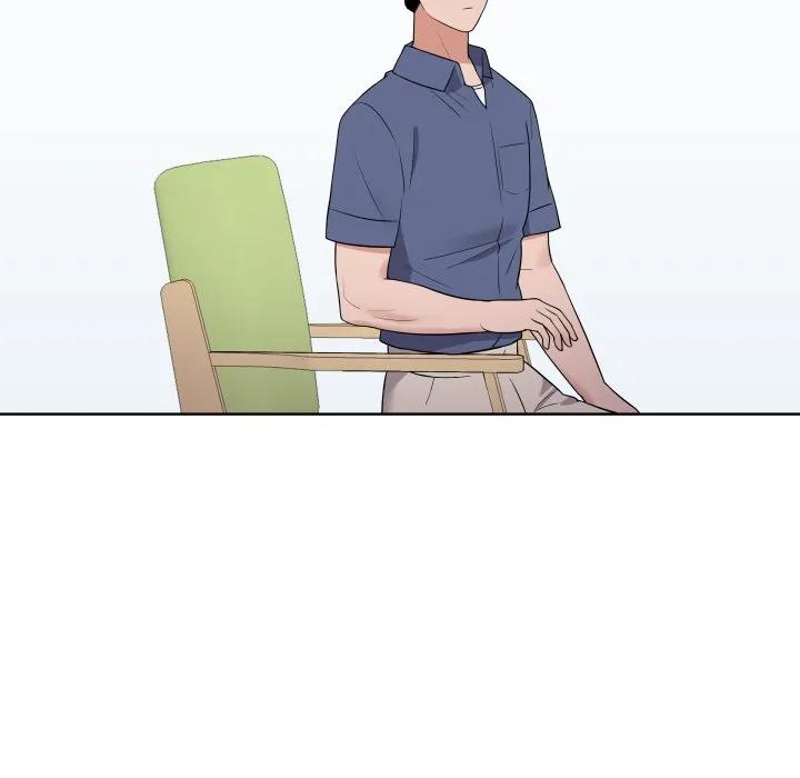 青鹤洞计划 31 第70页