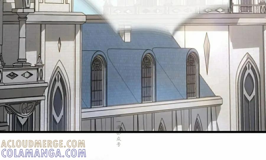 《小圣子打算毁灭世界》第39集 第28页