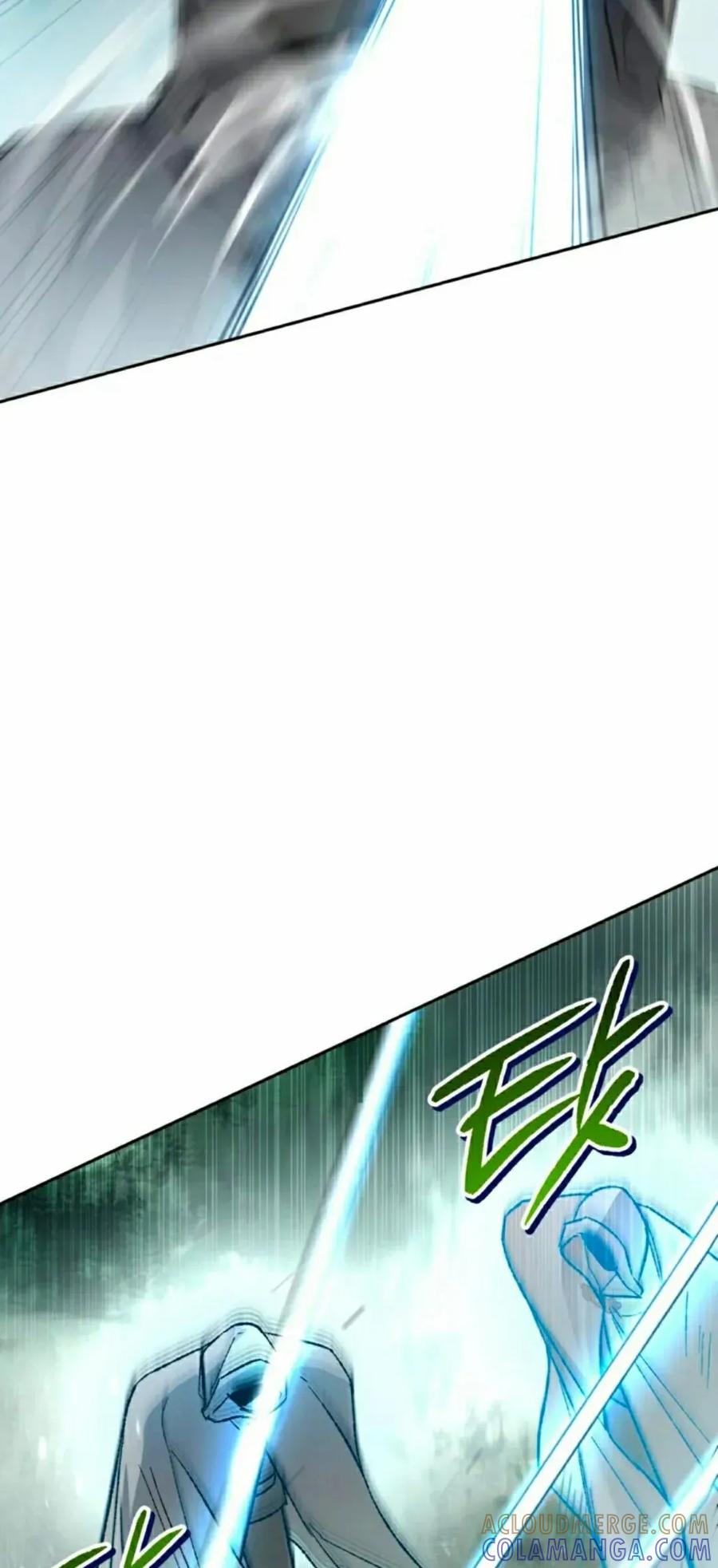 《重生为暗黑世家的天才恶少》第41集 第7页