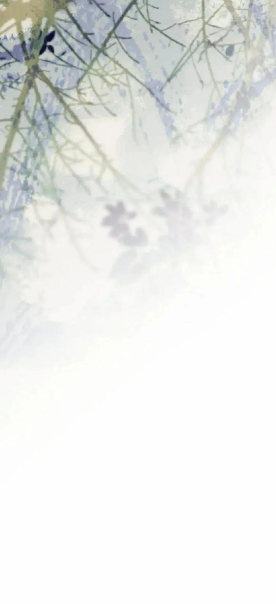 《重生为暗黑世家的天才恶少》第41集 第15页