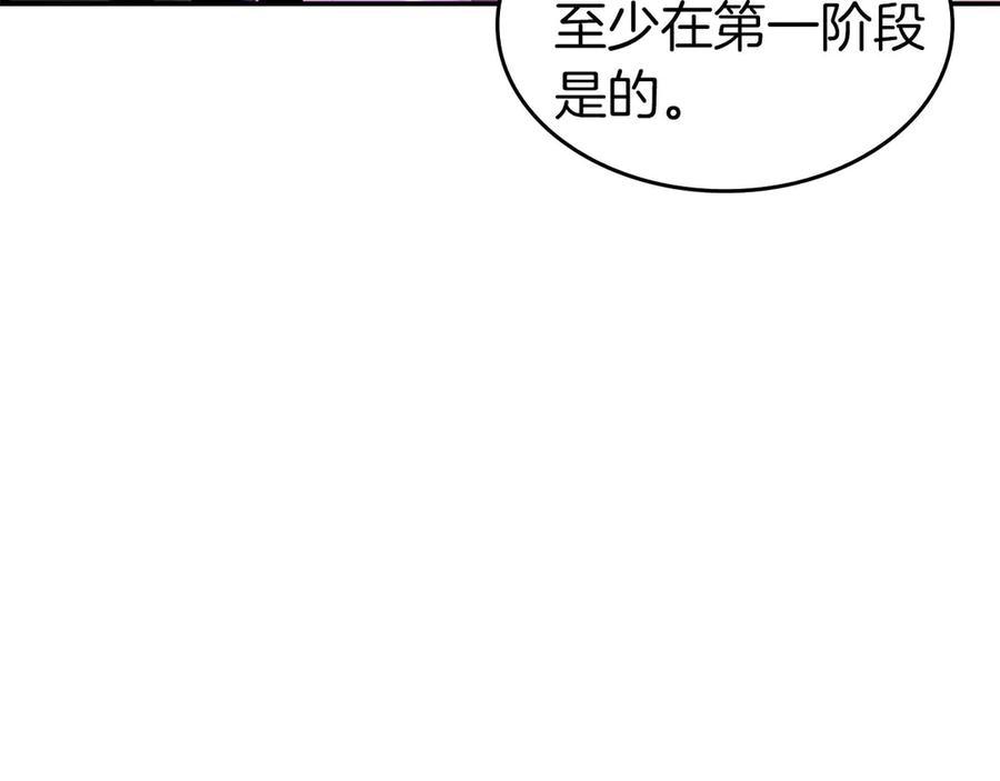 《重生后成为FFF级巫医》第78话 结算后 第126页