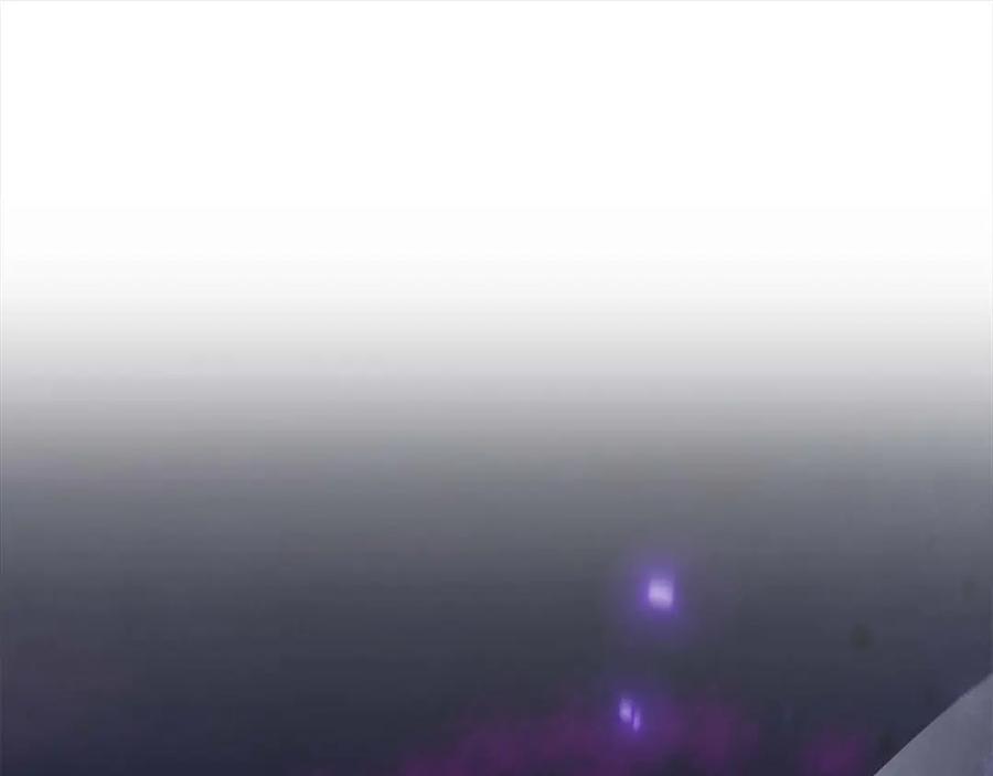 《重生后成为FFF级巫医》第78话 结算后 第128页