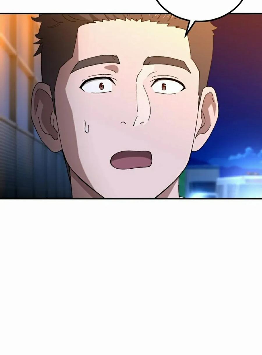 《超级坦克》第8集 第108页
