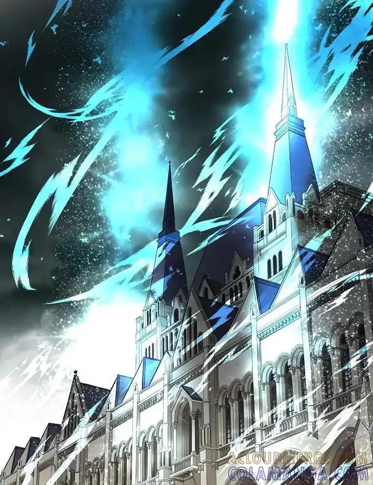 《第8位契约新娘》85.一切都结束了 第17页
