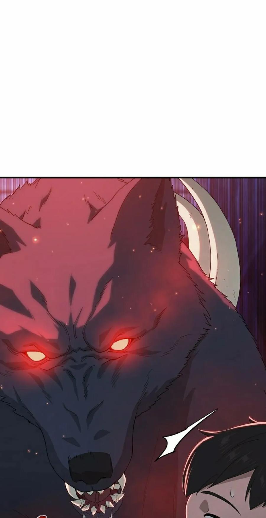 《超级坦克》第9集 第32页