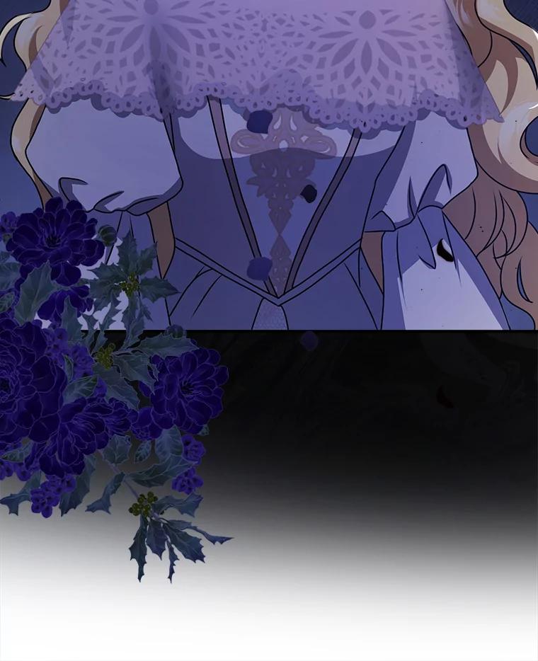 《消失的灰姑娘》8.背叛感 第14页