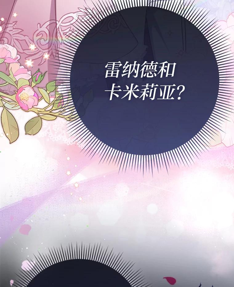 《消失的灰姑娘》8.背叛感 第12页