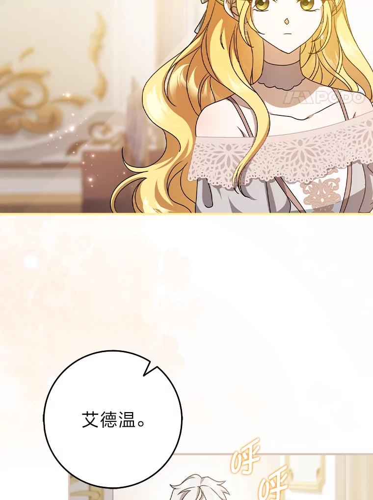 《消失的灰姑娘》8.背叛感 第68页
