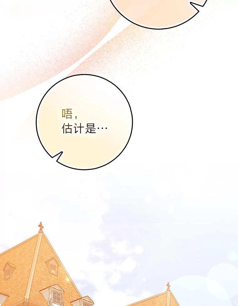 《消失的灰姑娘》8.背叛感 第75页
