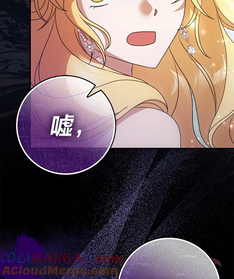 《消失的灰姑娘》8.背叛感 第113页