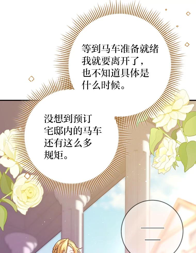 《消失的灰姑娘》8.背叛感 第80页